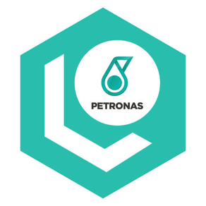 PETRONAS Laniakea