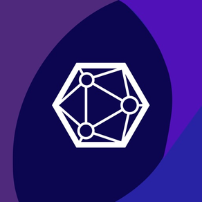 XYO Network