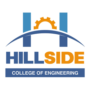 Hillside College Nepal