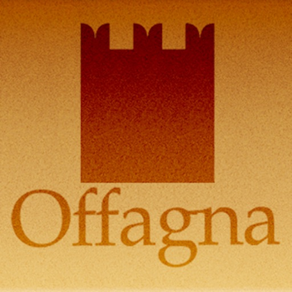 Offagna