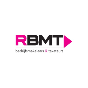 RBMT Bedrijfsmakelaars