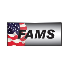 FAMS-Product
