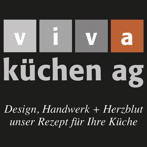 viva küchen ag