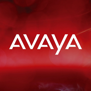 Avaya Messaging Service