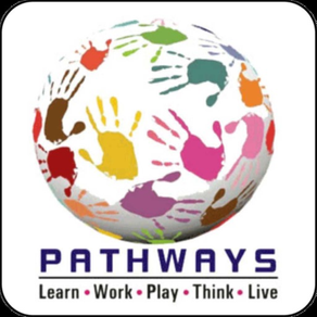 Pathways Global School KIK
