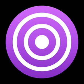 Pod2Watch-Watch Podcast Player