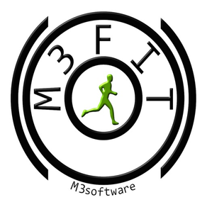 M3softwareFit-CheckIn