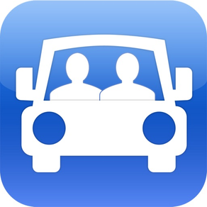 NM Ride Share