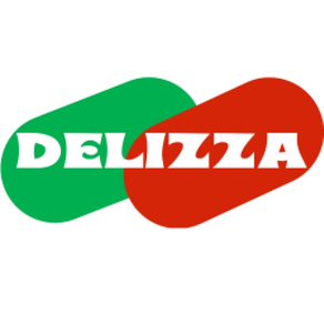 Delizza