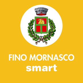 Fino Mornasco Smart