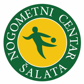 NC Salata