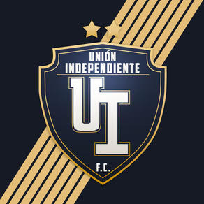 Union Independiente