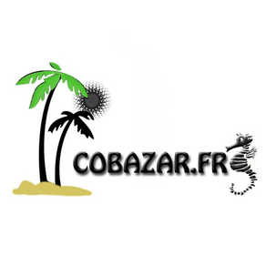 cobazar.fr