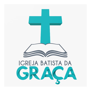 Igreja Batista da Graça