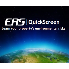 ERS QuickScreen