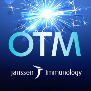 Janssen Global Immunology One Team Meeting 2017