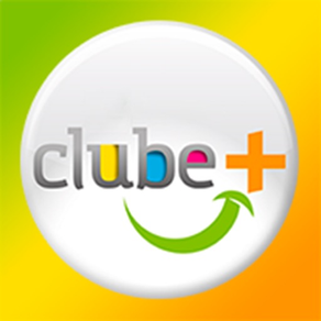 Clube Banese+