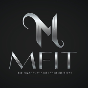 MFIT