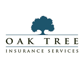 Oak Tree Insurance App
