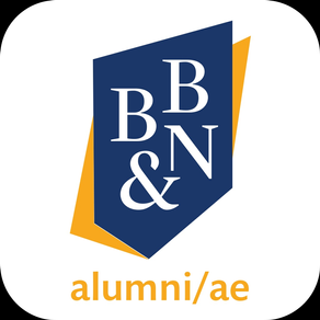 Buckingham Browne & Nichols Alumni Mobile