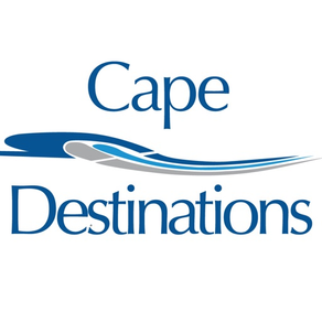 Cape Destinations
