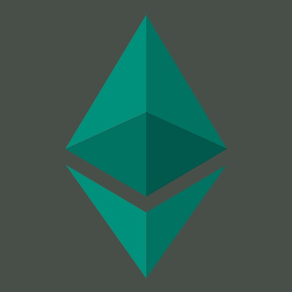 EthOS pro - Ethereum Mining Monitor