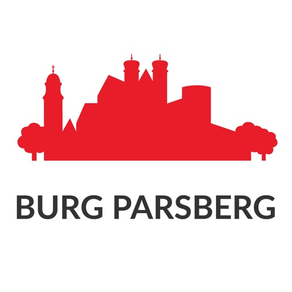 BURGMUSEUM PARSBERG AUDIOGUIDE