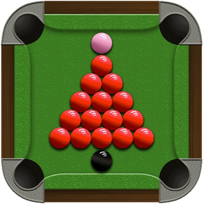 SnookerAppLive