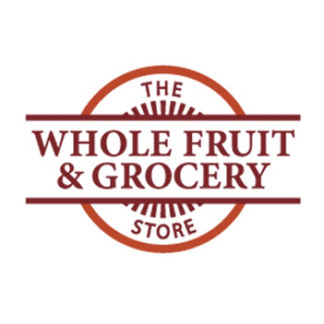 Whole Fruit & Grocery Store
