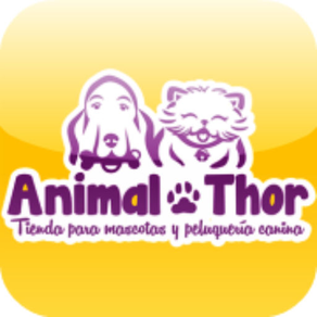 AnimalThor