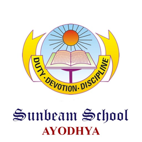 Sunbeam School Faizabad