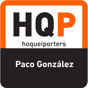 HoqueiPorters