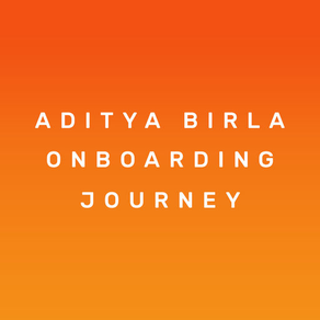 ABG Onboarding App