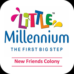 Little Millennium NFC