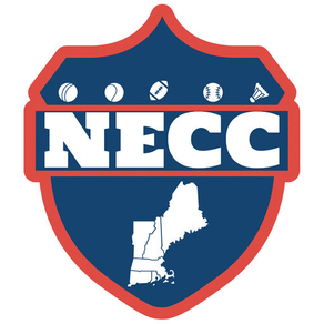 NECC Sports