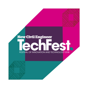 NCE TechFest 2018