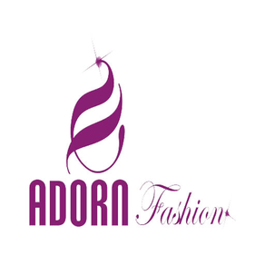 Adorn Fashion