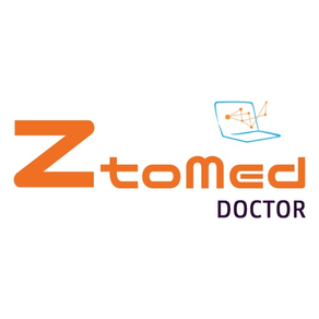 ZtoMed Doctor