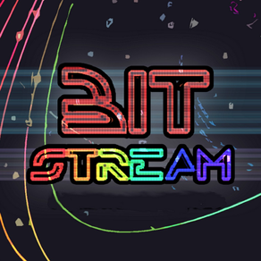 Bitstream