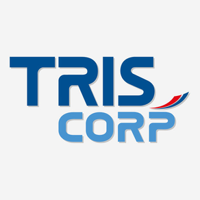 TRIS Corp