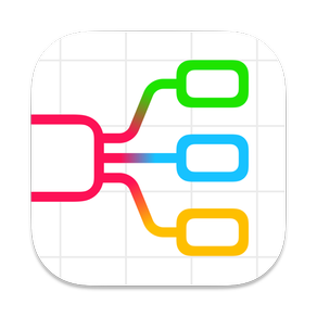 iMap Builder: Idea Mapping