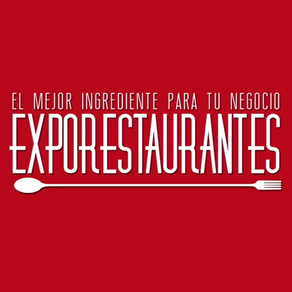 Exporestaurantes