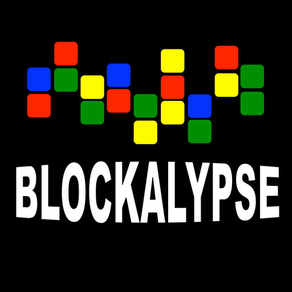 Blockalypse