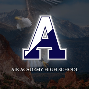Air Academy High School