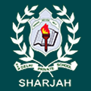 NDPS Sharjah