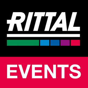 Rittal Events