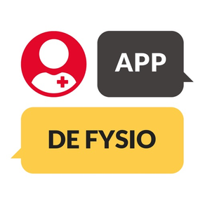 App de Fysio