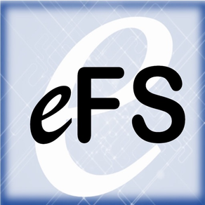 eFS Mobile
