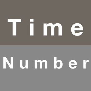 Time Number idioms in English