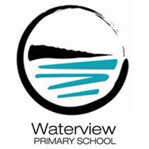 Waterview School